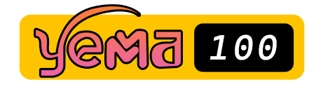 夜玛yema